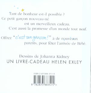 media/pim/TITELIVE/61_9782873883515_4_75.jpg