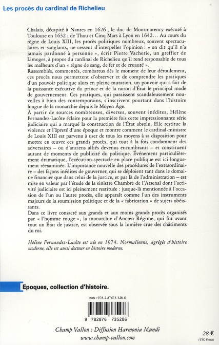 media/pim/TITELIVE/61_9782876735286_4_75.jpg