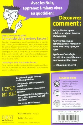 media/pim/TITELIVE/61_9782876919990_4_75.jpg