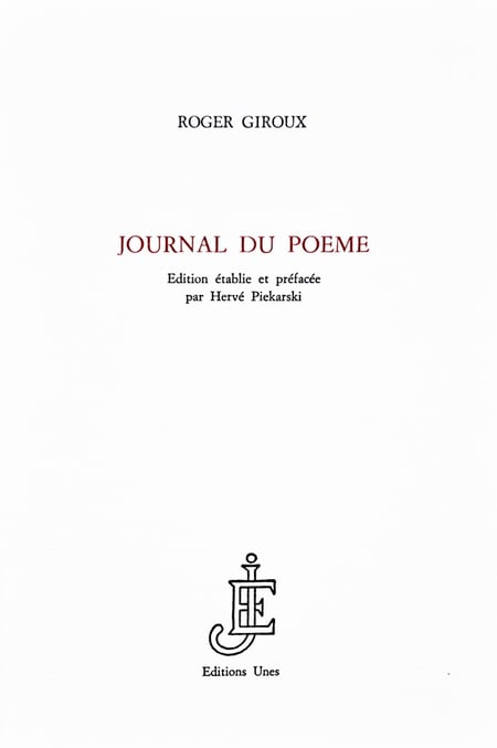 media/pim/TITELIVE/61_9782877040587_1_75.jpg