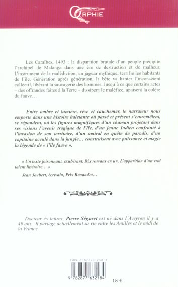 media/pim/TITELIVE/61_9782877632584_4_75.jpg