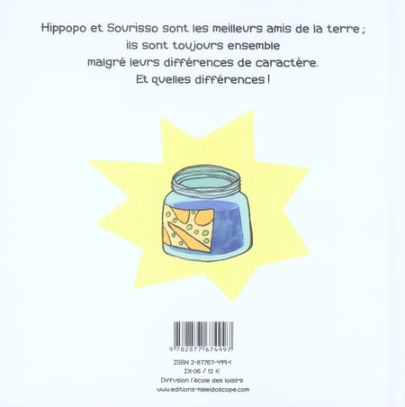 media/pim/TITELIVE/61_9782877674997_4_75.jpg