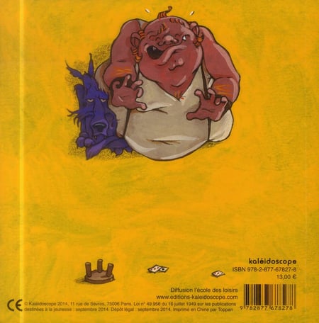 media/pim/TITELIVE/61_9782877678278_4_75.jpg