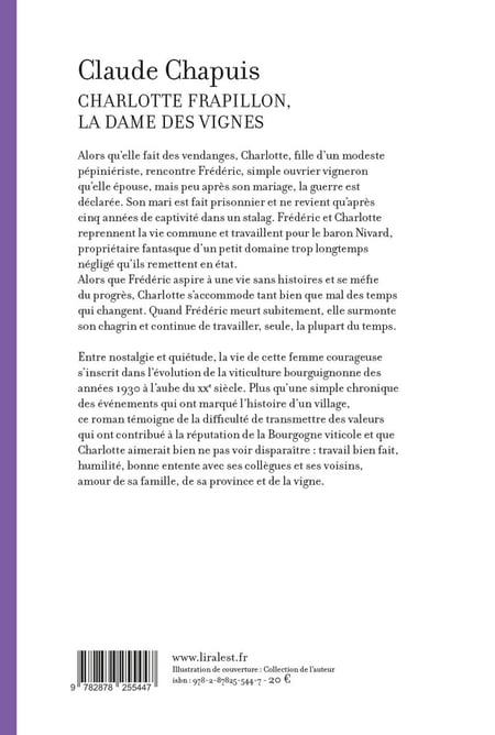media/pim/TITELIVE/61_9782878255447_4_75.jpg