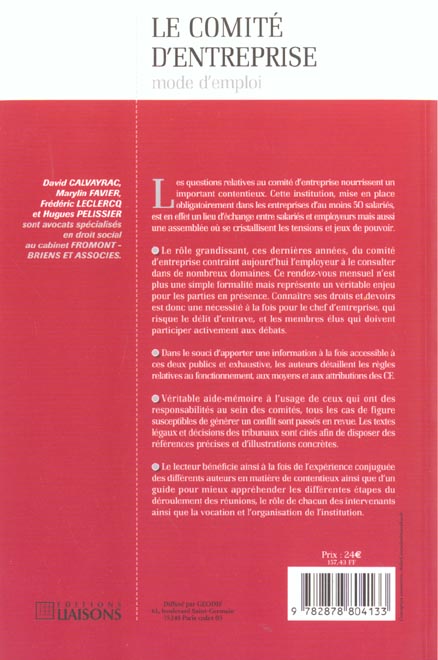 media/pim/TITELIVE/61_9782878804133_4_75.jpg