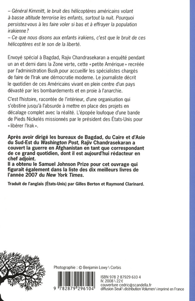 media/pim/TITELIVE/61_9782879296104_4_75.jpg