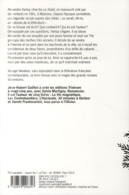 media/pim/TITELIVE/61_9782879296357_4_75.jpg