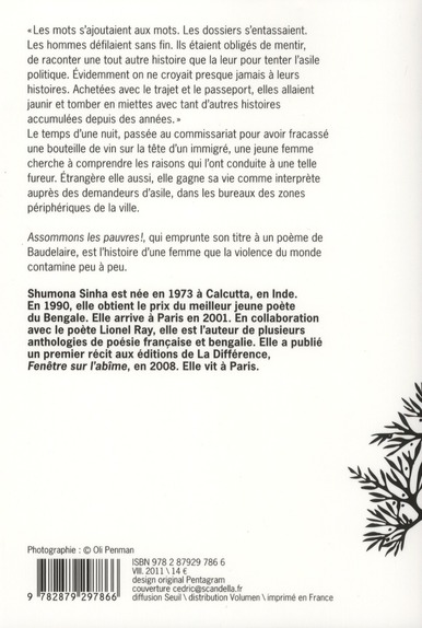 media/pim/TITELIVE/61_9782879297866_4_75.jpg