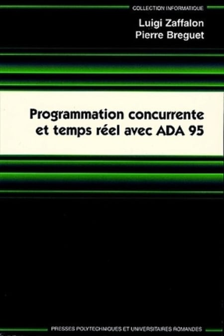 media/pim/TITELIVE/61_9782880744083_1_75.jpg