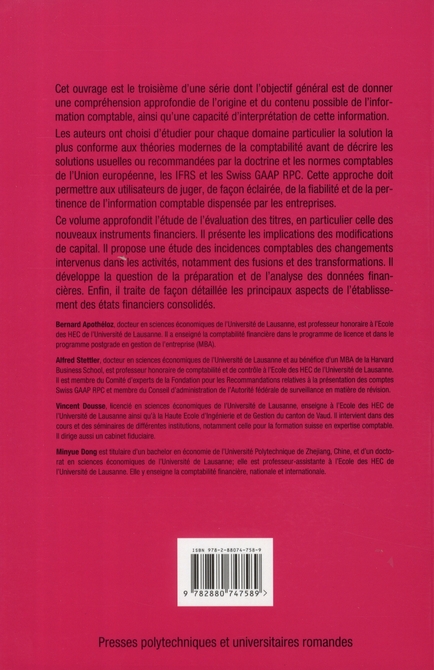media/pim/TITELIVE/61_9782880747589_4_75.jpg