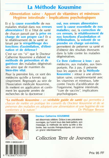 media/pim/TITELIVE/61_9782883530010_4_75.jpg