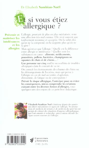 media/pim/TITELIVE/61_9782883533042_4_75.jpg
