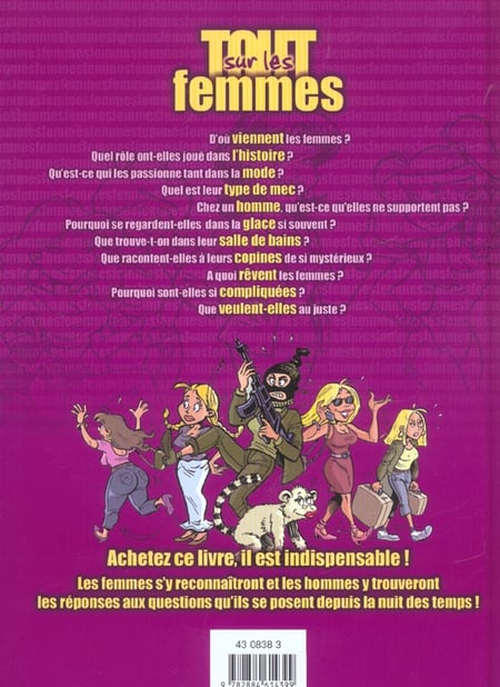 media/pim/TITELIVE/61_9782884614399_4_75.jpg