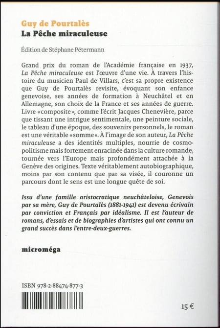media/pim/TITELIVE/61_9782884748773_4_75.jpg