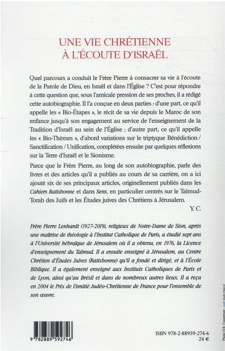 media/pim/TITELIVE/61_9782889592746_4_75.jpg