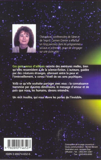 media/pim/TITELIVE/61_9782890746527_4_75.jpg