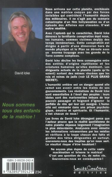 media/pim/TITELIVE/61_9782892392425_4_75.jpg