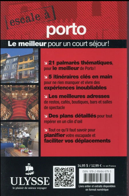 media/pim/TITELIVE/61_9782894646793_4_75.jpg