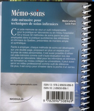 media/pim/TITELIVE/61_9782896508969_4_75.jpg