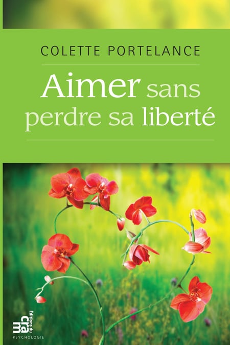 media/pim/TITELIVE/61_9782897210229_1_75.jpg