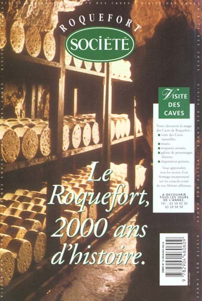 media/pim/TITELIVE/61_9782904460609_4_75.jpg