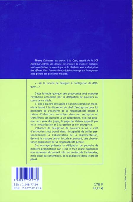 media/pim/TITELIVE/61_9782907512718_4_75.jpg