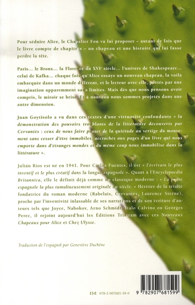 media/pim/TITELIVE/61_9782907681599_4_75.jpg