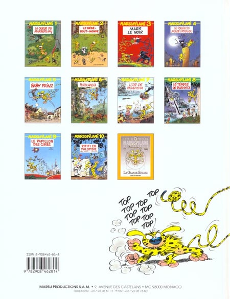 media/pim/TITELIVE/61_9782908462814_4_75.jpg
