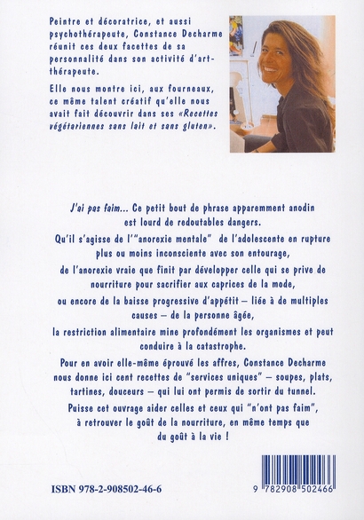 media/pim/TITELIVE/61_9782908502466_4_75.jpg