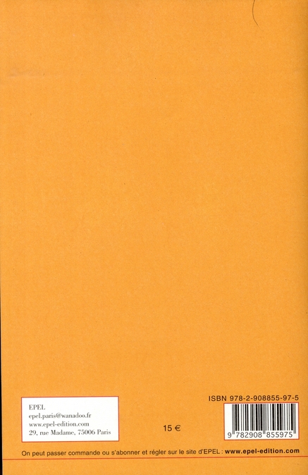 media/pim/TITELIVE/61_9782908855975_4_75.jpg