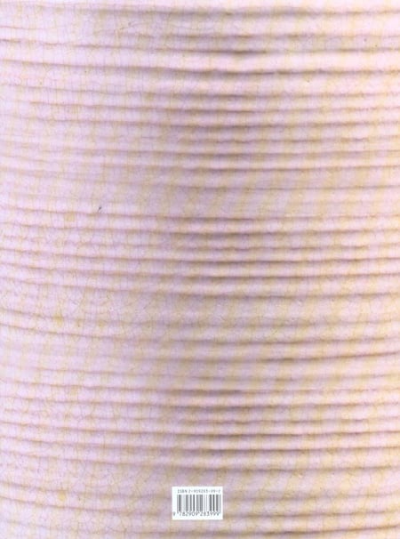 media/pim/TITELIVE/61_9782909283999_4_75.jpg
