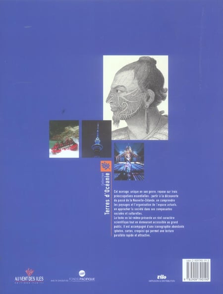 media/pim/TITELIVE/61_9782909790190_4_75.jpg