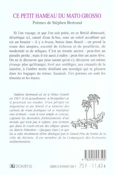 media/pim/TITELIVE/61_9782910457594_4_75.jpg