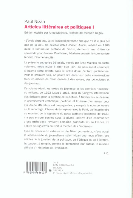 media/pim/TITELIVE/61_9782910686437_4_75.jpg