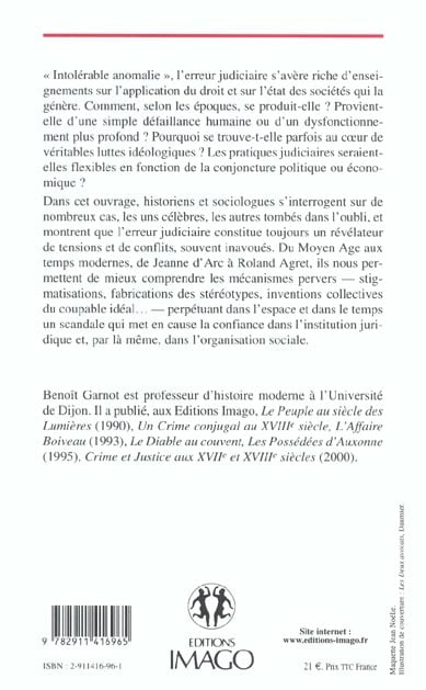media/pim/TITELIVE/61_9782911416965_4_75.jpg