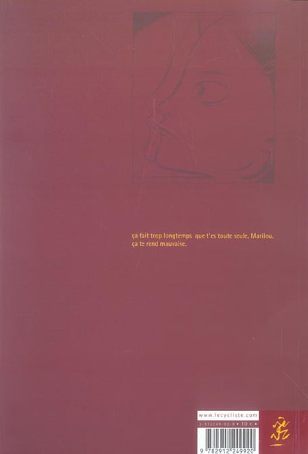 media/pim/TITELIVE/61_9782912249920_4_75.jpg