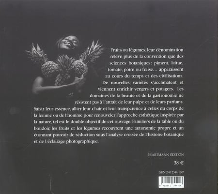 media/pim/TITELIVE/61_9782912344106_4_75.jpg