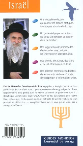 media/pim/TITELIVE/61_9782912502193_4_75.jpg