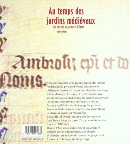 media/pim/TITELIVE/61_9782913545038_4_75.jpg