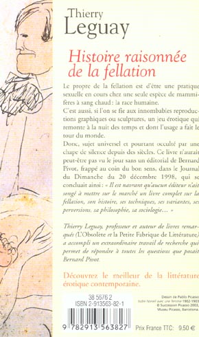 media/pim/TITELIVE/61_9782913563827_4_75.jpg