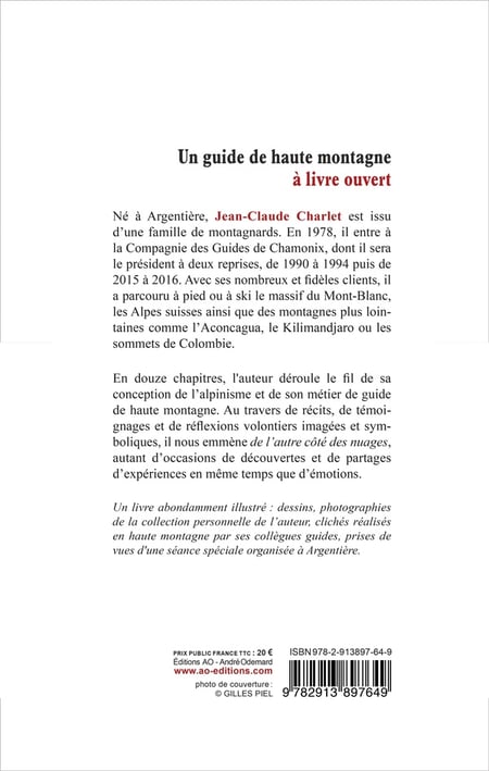 media/pim/TITELIVE/61_9782913897649_4_75.jpg
