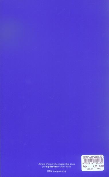 media/pim/TITELIVE/61_9782914132404_4_75.jpg