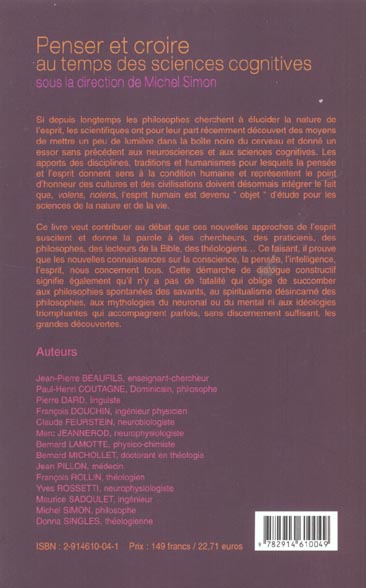 media/pim/TITELIVE/61_9782914610049_4_75.jpg