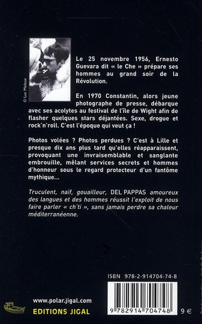media/pim/TITELIVE/61_9782914704748_4_75.jpg