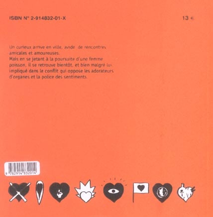 media/pim/TITELIVE/61_9782914832014_4_75.jpg