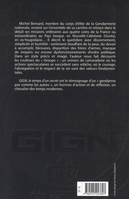 media/pim/TITELIVE/61_9782915243307_4_75.jpg