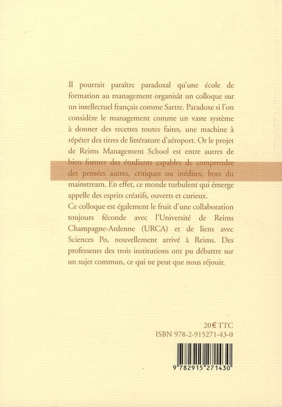 media/pim/TITELIVE/61_9782915271430_4_75.jpg