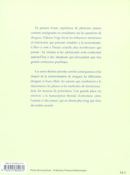 media/pim/TITELIVE/61_9782915804072_4_75.jpg