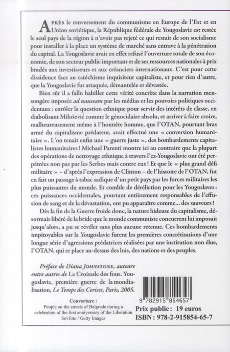 media/pim/TITELIVE/61_9782915854657_4_75.jpg