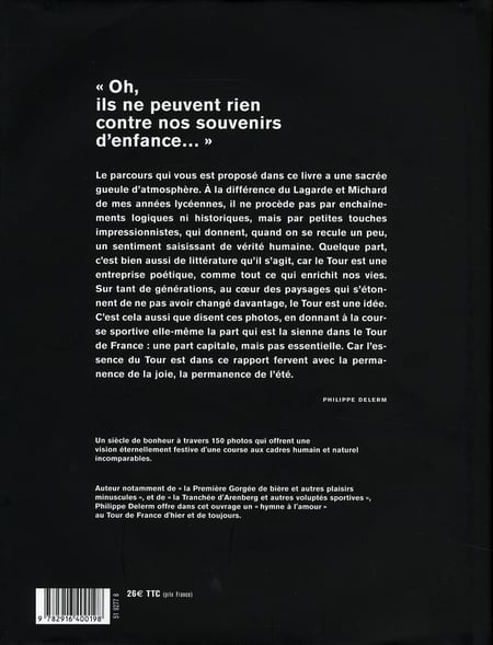media/pim/TITELIVE/61_9782916400198_4_75.jpg